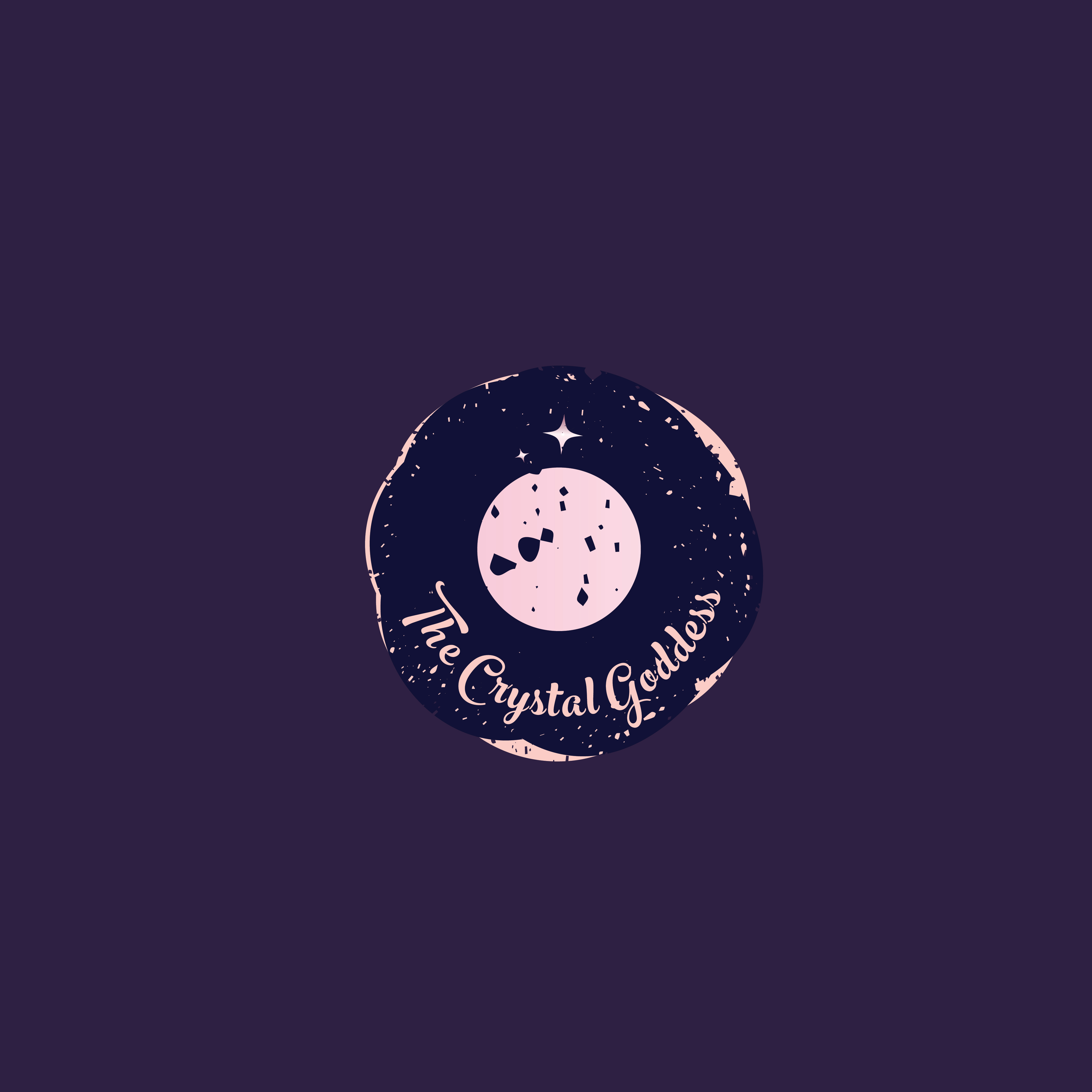 Logo Design by BrankoCekov for this project | Design #25225785