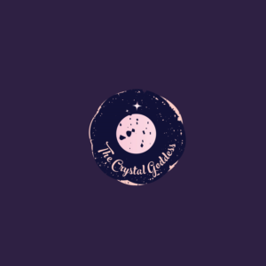 Logo Design by BrankoCekov