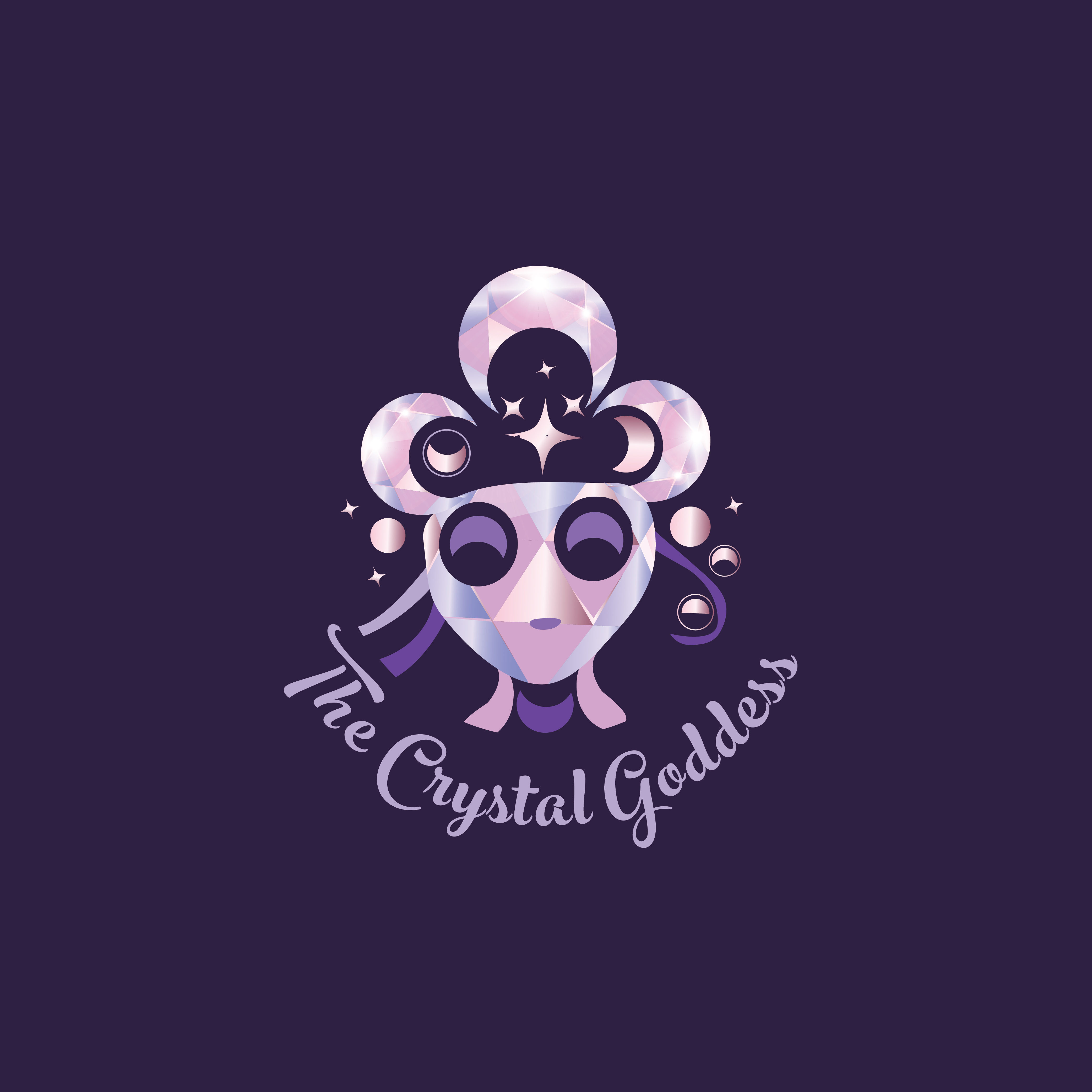 Logo Design by BrankoCekov for this project | Design #25225788