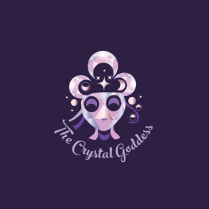 Logo Design by BrankoCekov for this project | Design: #25225788