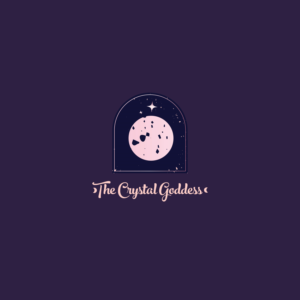 Logo Design by BrankoCekov for this project | Design: #25225790