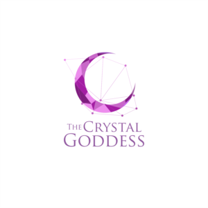 Logo Design by ThiagoB for this project | Design: #25171861