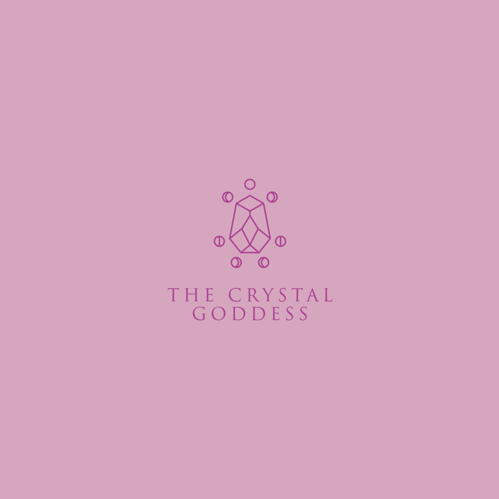Logo Design by daniel462medina for this project | Design #25186523