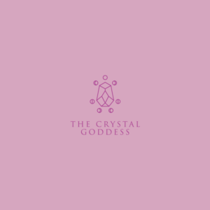 Logo Design by daniel462medina