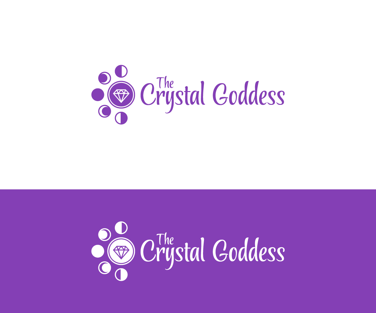 Logo Design by Mofuza for this project | Design #25220319