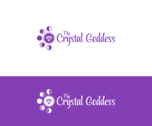 Logo Design by Mofuza for this project | Design: #25220319