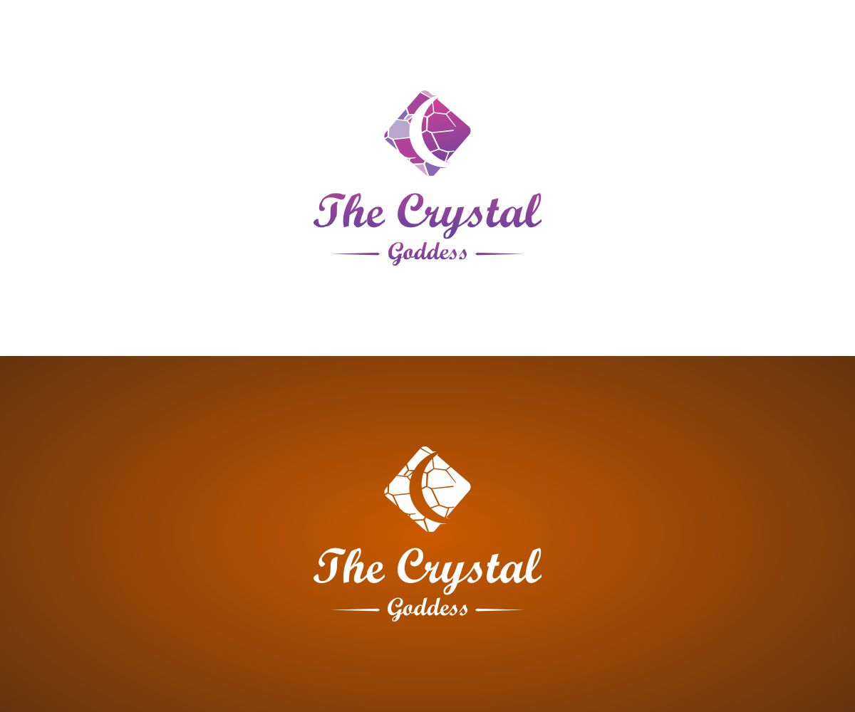 Logo Design by Ustadi_Design 3 for this project | Design #25200515