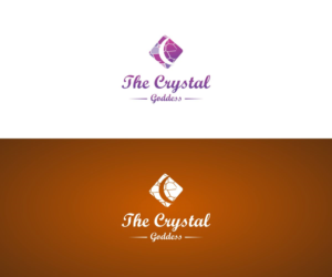 Logo Design by Ustadi_Design 3 for this project | Design: #25200515