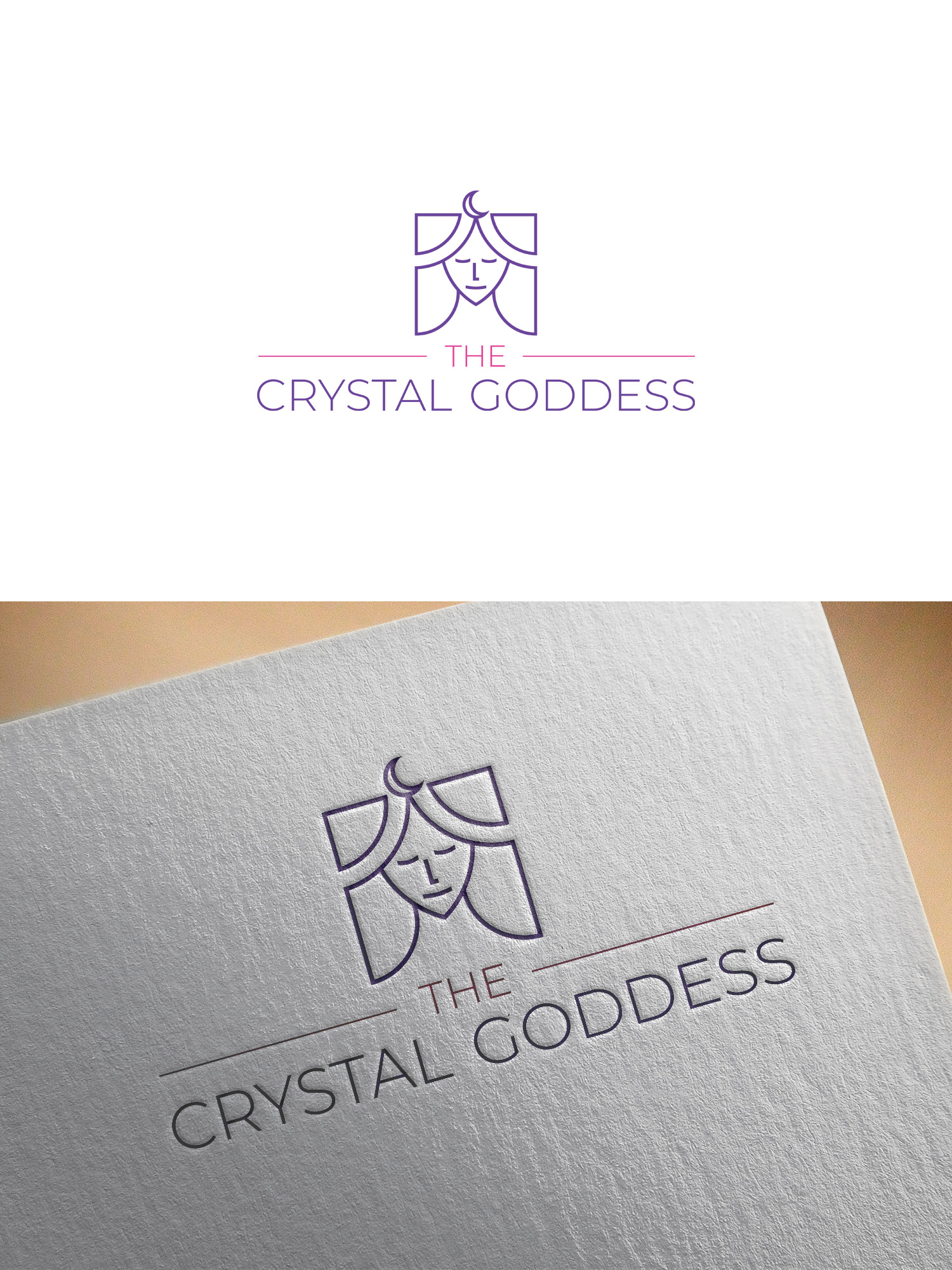 Logo Design by Arun 25 for this project | Design #25173464