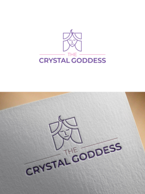 Logo Design by Arun 25 for this project | Design: #25173465