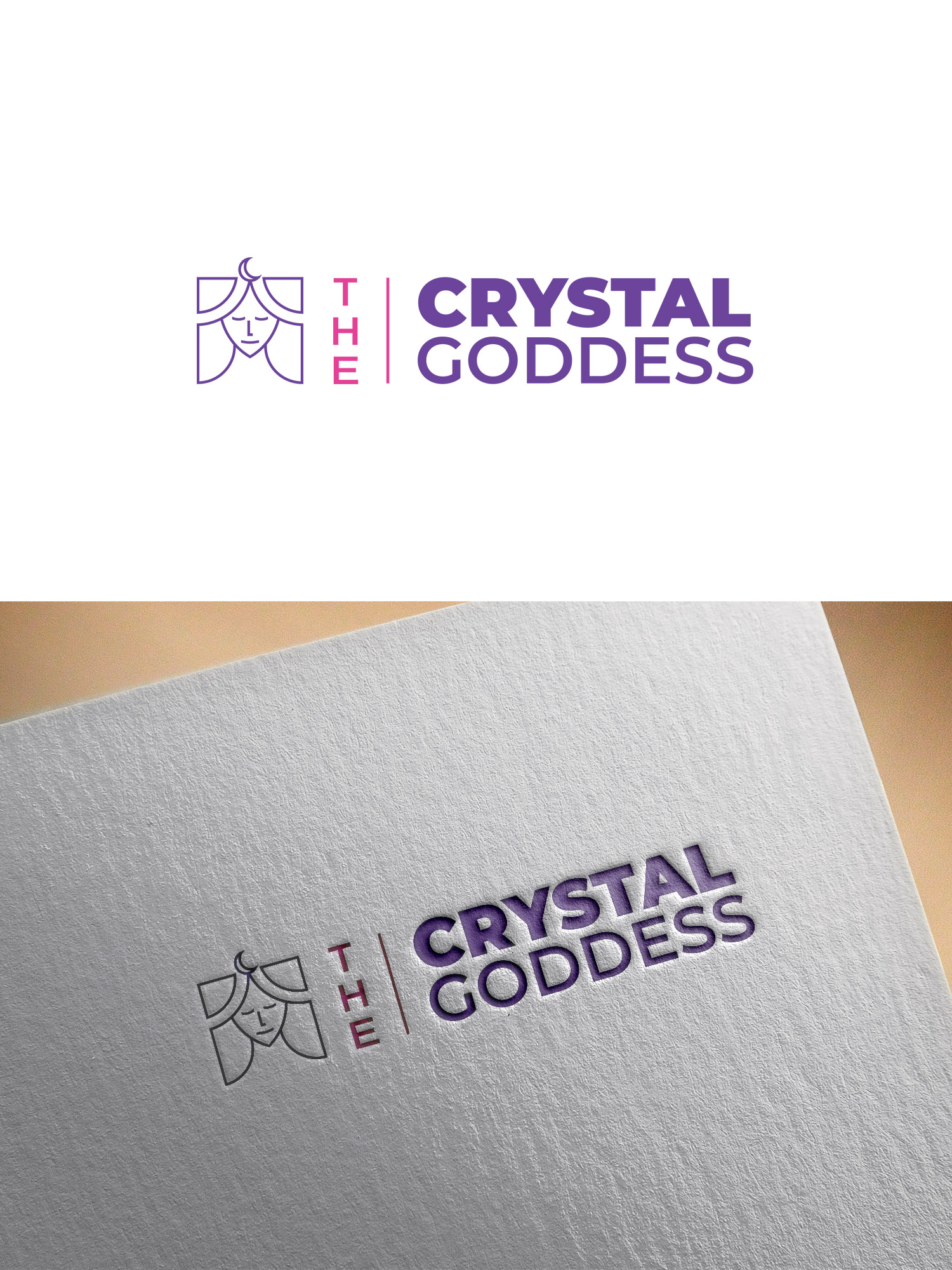 Design de Logo par Arun 25 pour ce projet | Design #25173466