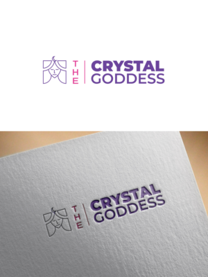 Logo Design by Arun 25 for this project | Design: #25173466