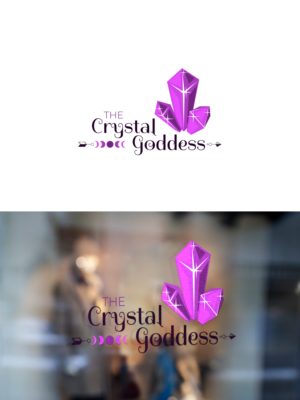 Logo Design by Arun 25 for this project | Design: #25187271