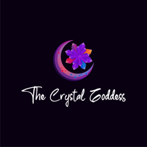 Logo Design by effro for this project | Design: #25201328