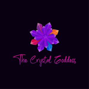 Logo Design by effro for this project | Design: #25201329
