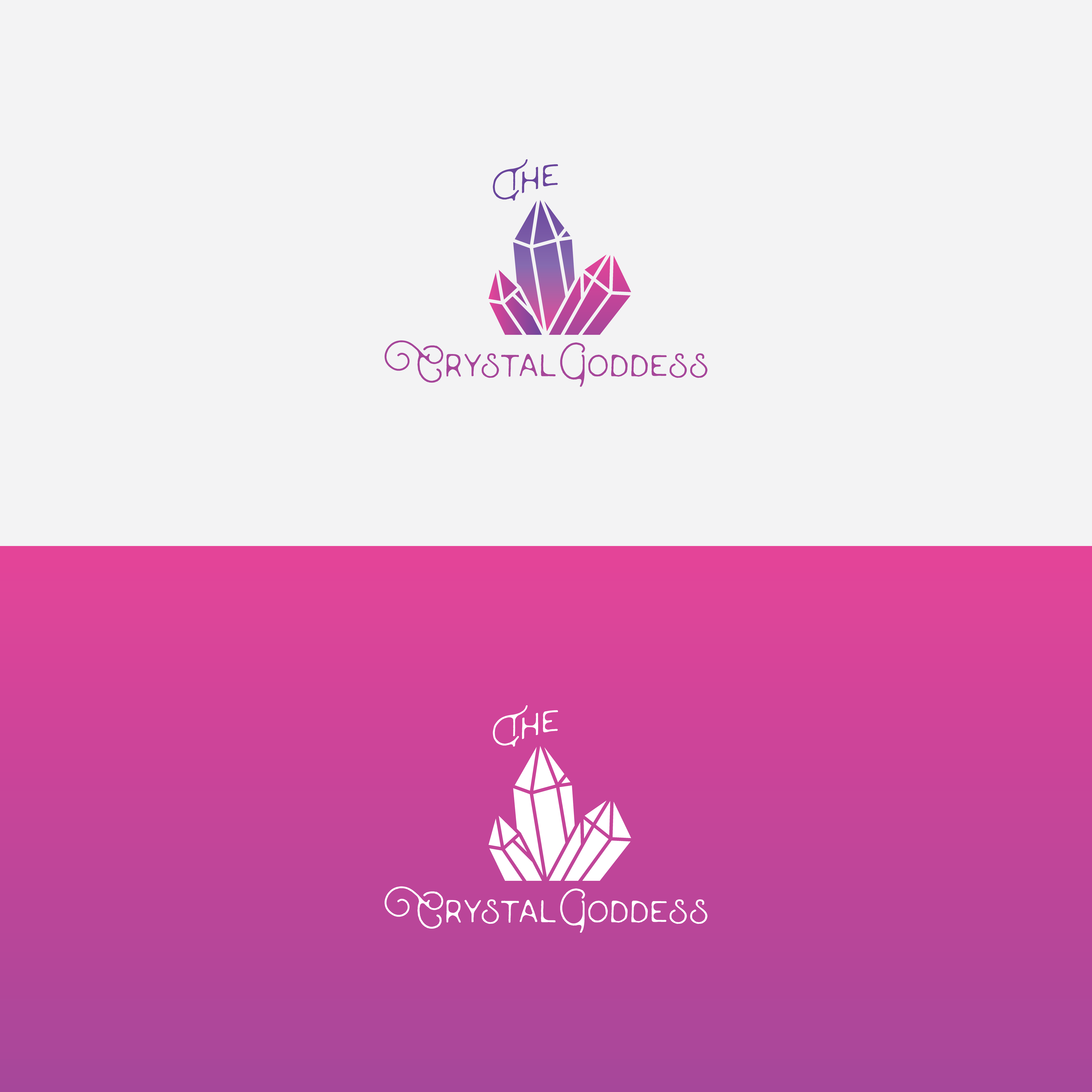 Logo Design by Jburtonux for this project | Design #25206053