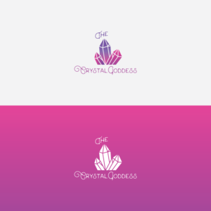 Logo Design by Jburtonux for this project | Design: #25206053