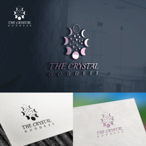 Logo Design by MD Roknuzzaman for this project | Design: #25173241