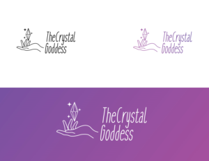 Logo Design by abd.k for this project | Design: #25205221