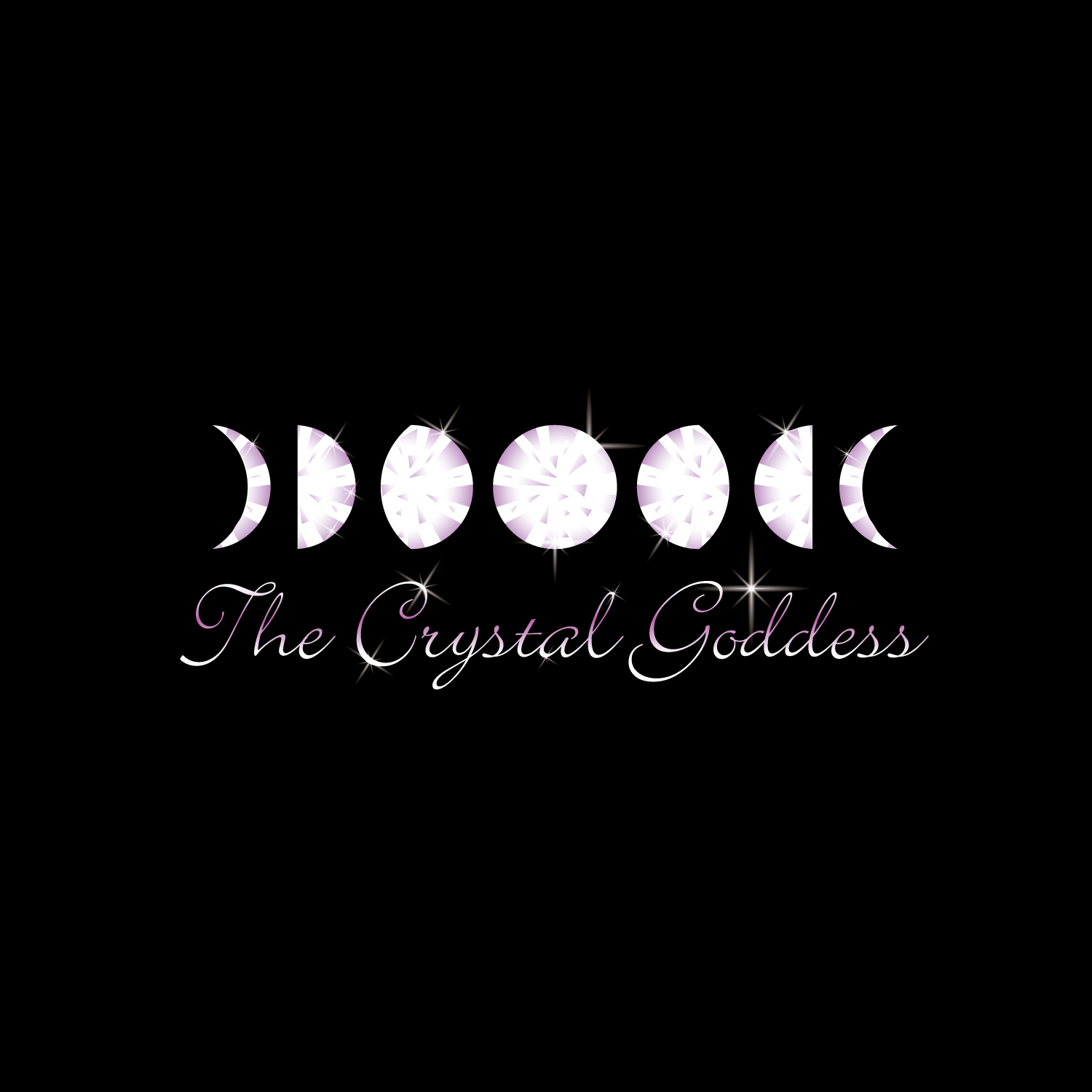 Logo Design by geni for this project | Design #25171710
