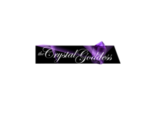 Logo Design by titop24 for this project | Design: #25222944