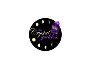 Logo Design by titop24 for this project | Design: #25222945