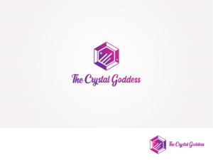 Logo Design by Jet-D for this project | Design: #25211764