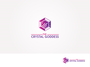 Logo Design by Jet-D for this project | Design: #25211824