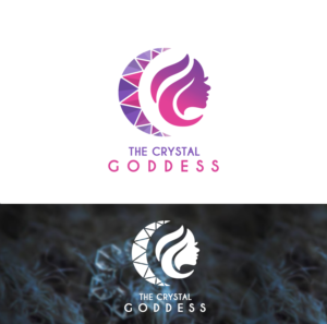 Logo Design by Rapiyudi for this project | Design: #25178530