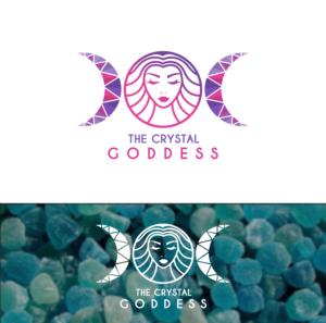 Logo Design by Rapiyudi for this project | Design: #25178531