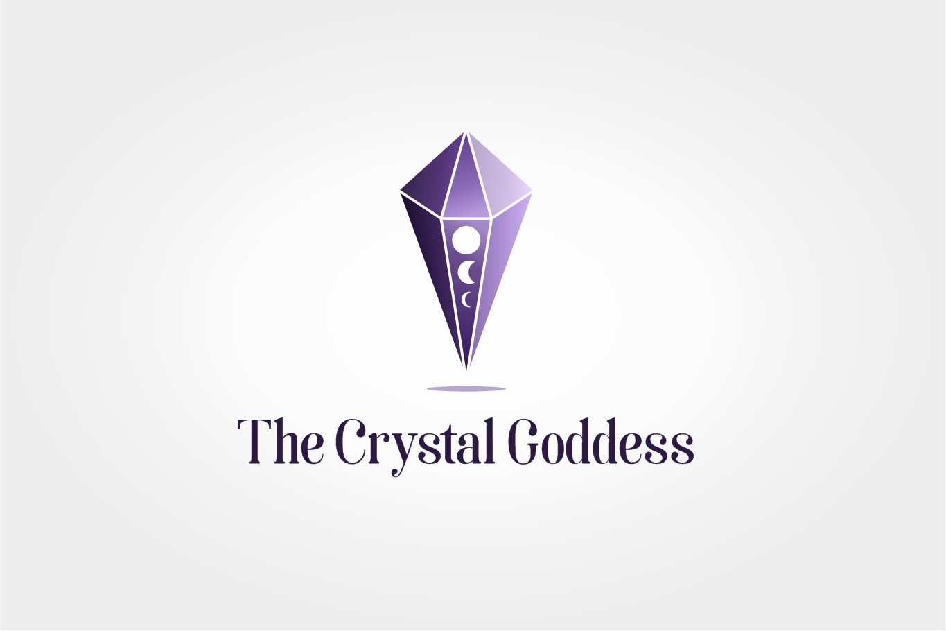 Logo Design by Indra Putra for this project | Design #25188204