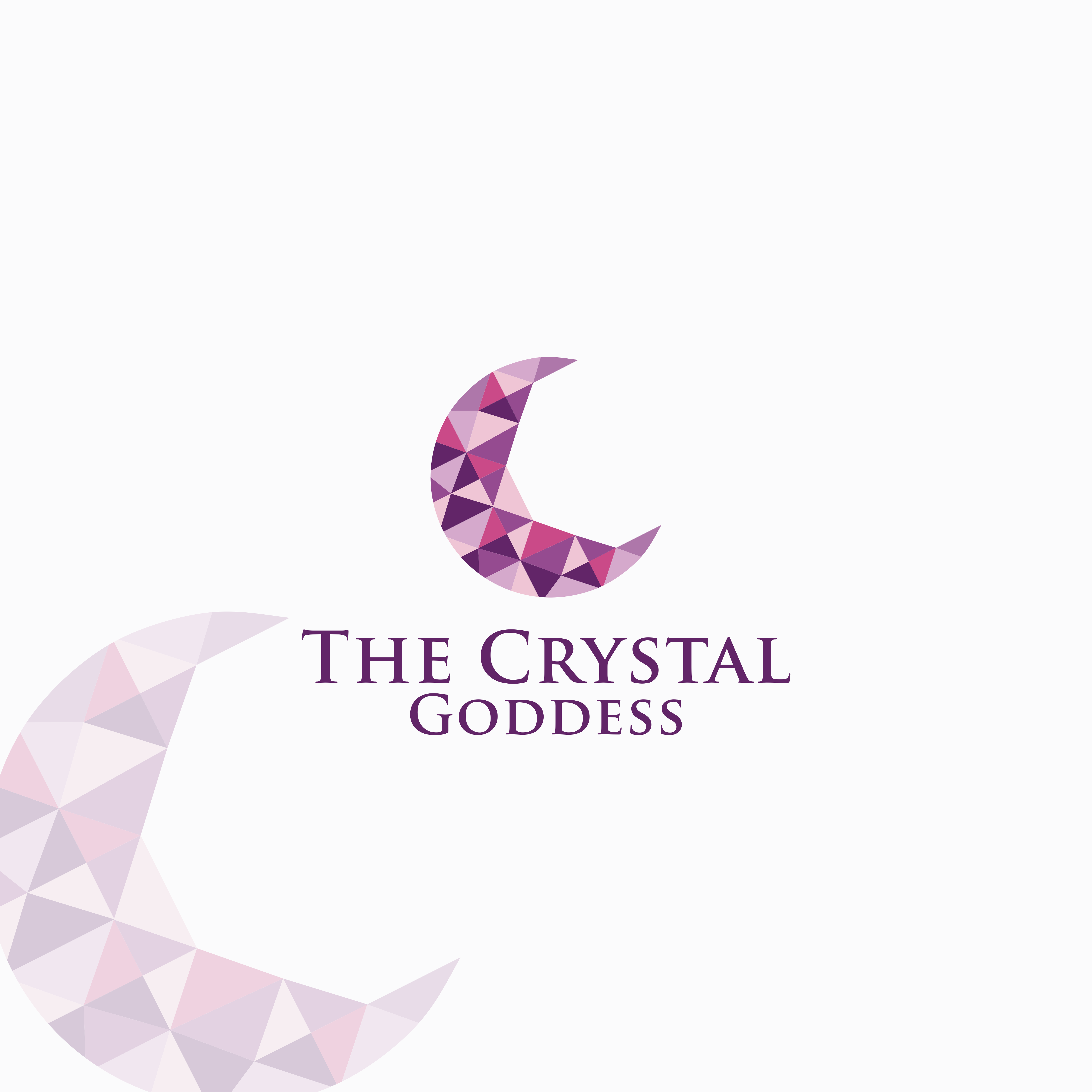 Logo Design by vanion282 for this project | Design #25173541