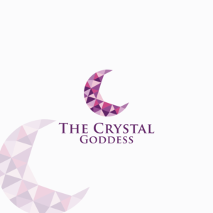 Logo Design by vanion282