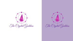 Logo Design by K Hari Prasad for this project | Design #25214150