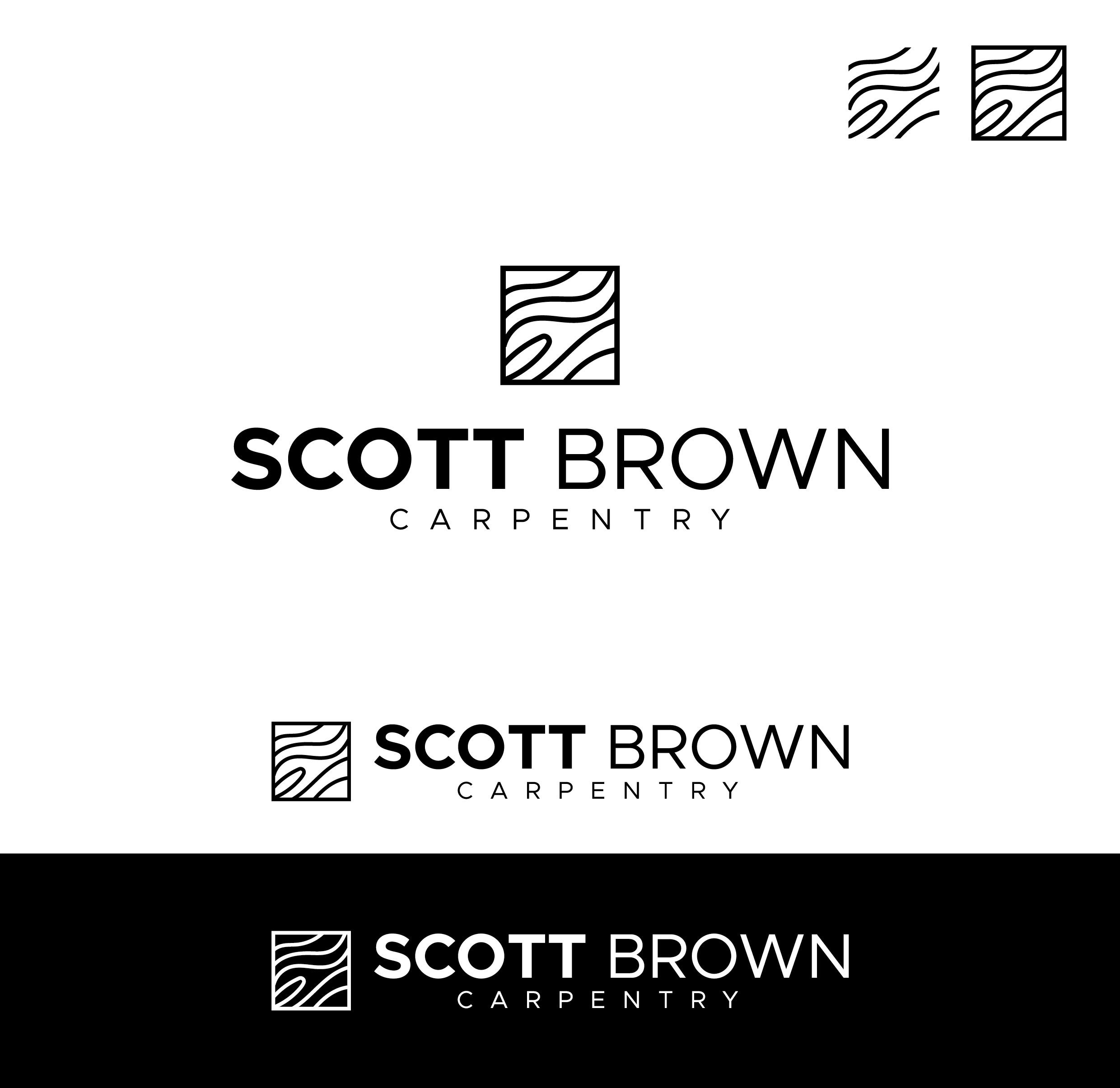 Logo-Design von Anton für dieses Projekt | Design #25198461