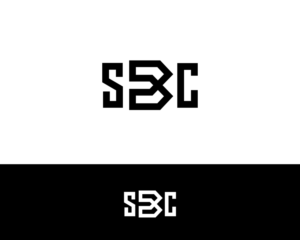 Logo Design by alpino