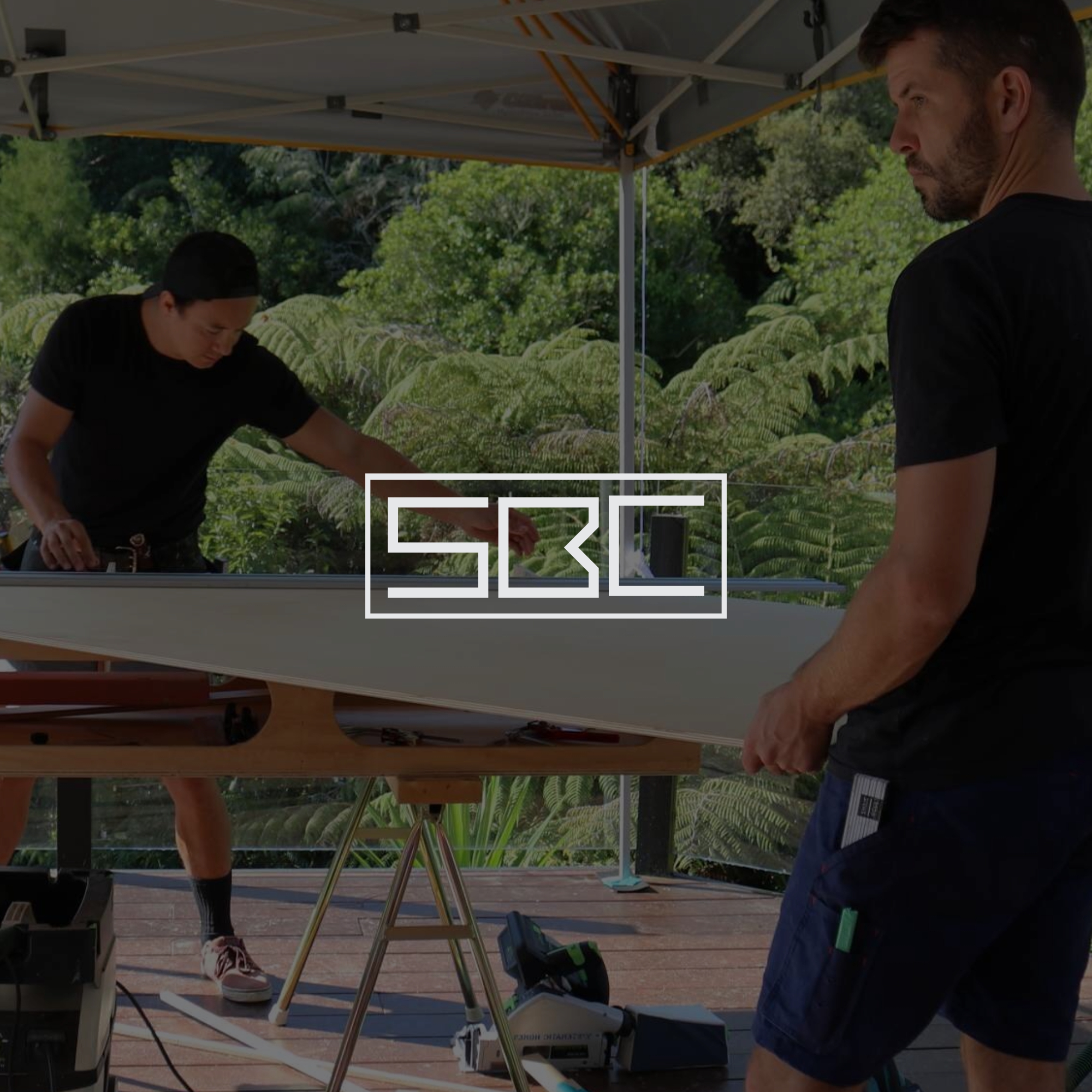 Logo Design by saiTEJAS for this project | Design #25209584