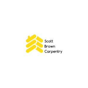 Logo Design by Rafly Akbar Design