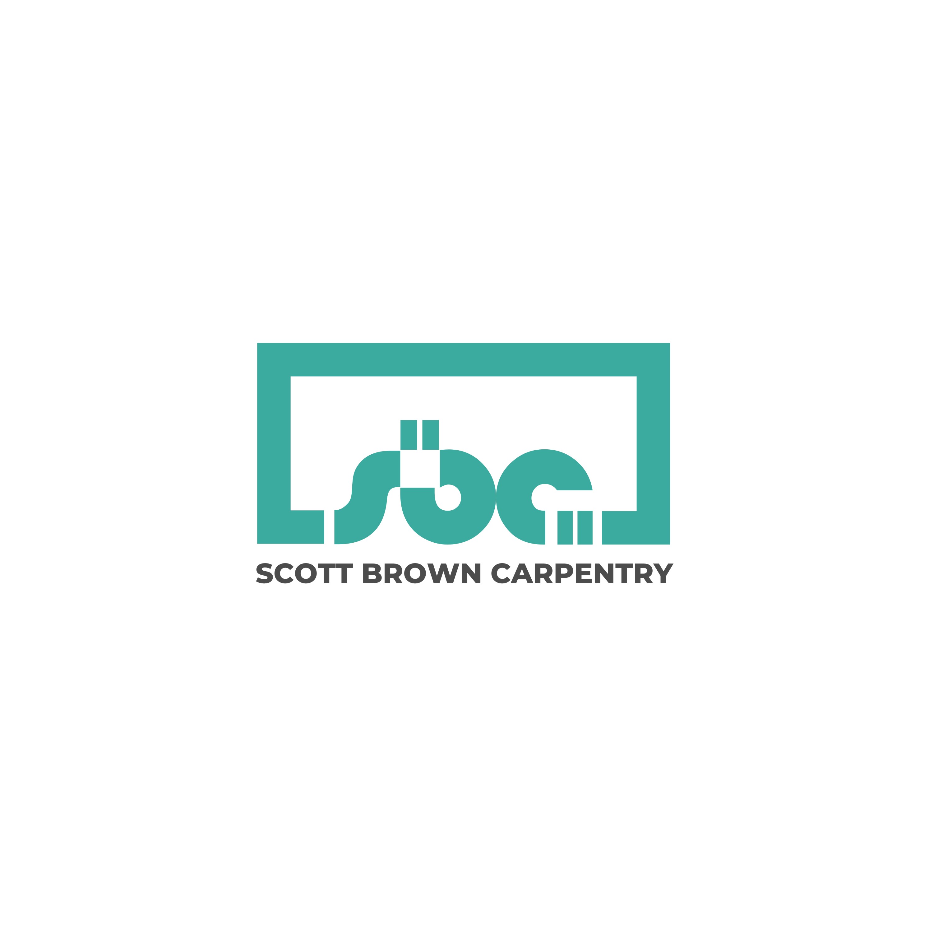 Logo-Design von putritrisna 2 für dieses Projekt | Design #25215925