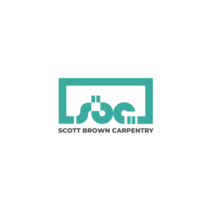 Logo Design by putritrisna 2