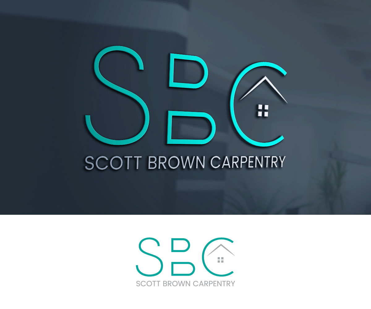 Diseño de Logo por GoodTimes$$$ para este proyecto | Diseño #25175659