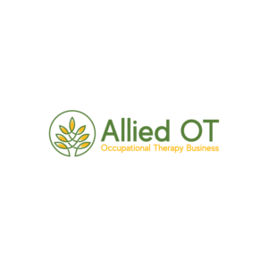 Logo-Design von rozT für Allied OT | Design: #25207080
