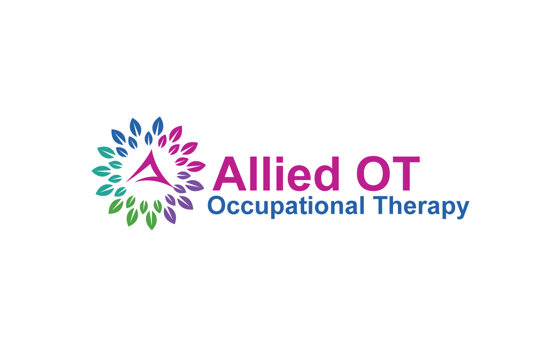 Design de Logo par GODDREAMCREATION pour Allied OT | Design #25205320