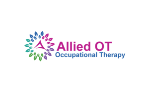 Logo Design by GODDREAMCREATION for Allied OT | Design #25205320