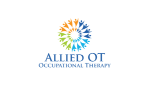 Logo-Design von GODDREAMCREATION für Allied OT | Design: #25205321