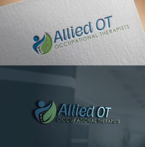 Logo-Design von ArtFatima 2