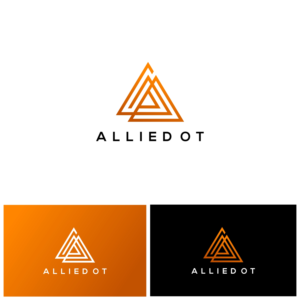 Logo Design by ZeneFashions