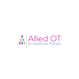 Logo Design by geni for Allied OT | Design #25195802