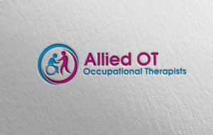 Logo Design by warkaddarshan 2