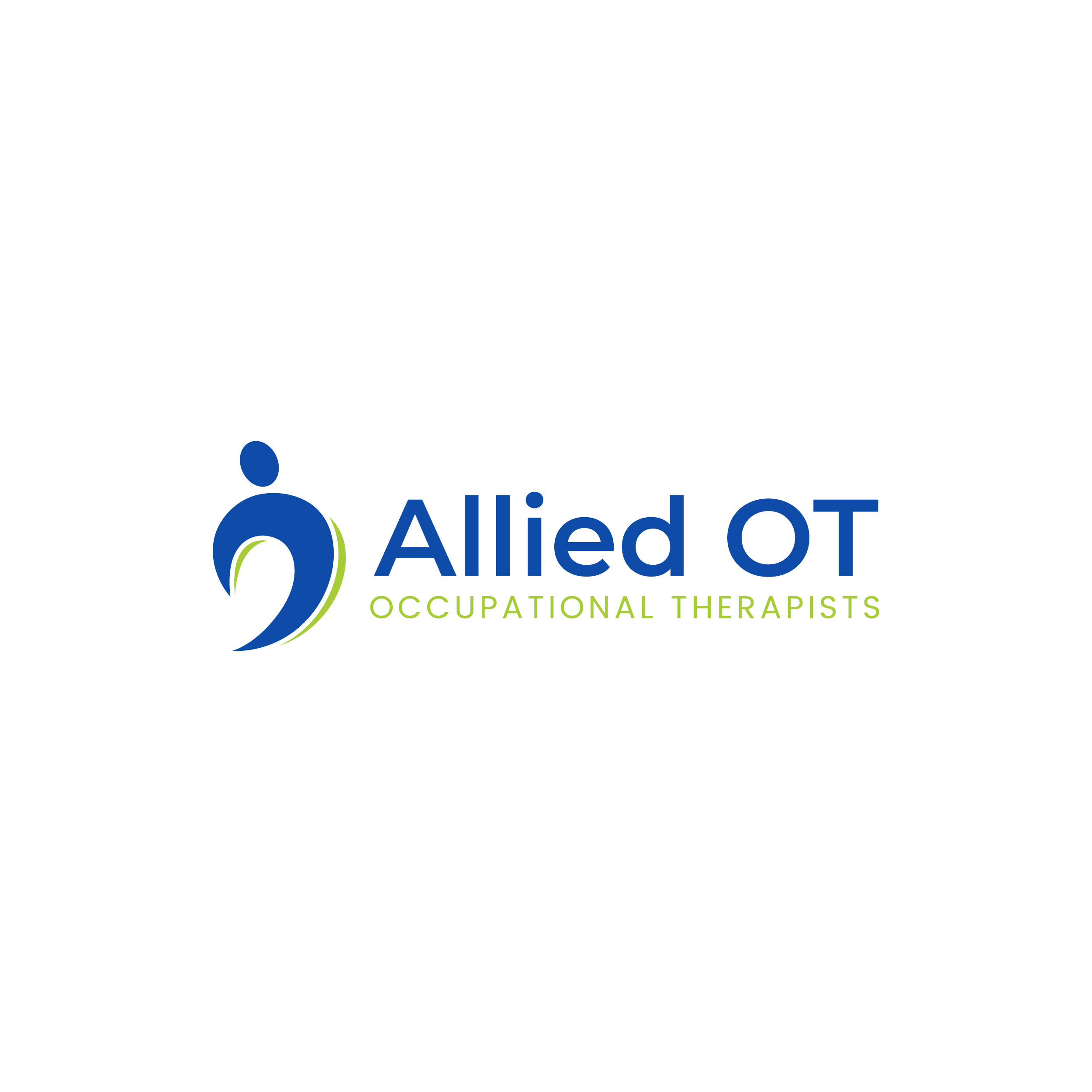 Logo-Design von Cretovi für Allied OT | Design #25163826